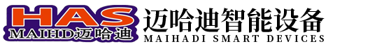 工(gong)業冷風(feng)機(ji)-工業冷(leng)水(shui)機-冷熱一體機(ji)