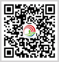 微(wei)信(xin)圖片(pian)