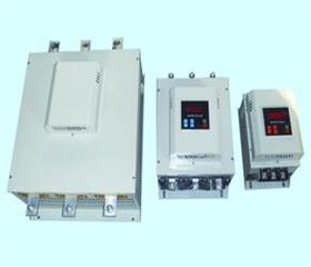 節電器(qi)-智(zhi)能節(jie)電(dian)器
