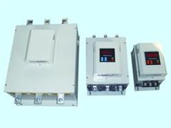 節電器-智(zhi)能節(jie)電器(qi)