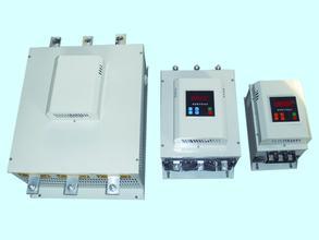 節電器(qi)-智能(neng)節電器(qi)