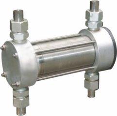 _高(gao)溫蒸(zheng)汽壓(ya)縮(suo)機(ji)-壓(ya)縮機