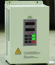 智能(neng)風機(ji)水(shui)泵(beng)節(jie)電(dian)-水泵(beng)