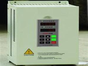 智(zhi)能(neng)風(feng)機(ji)水(shui)泵(beng)節(jie)電-水泵
