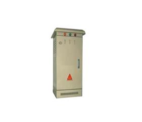 智(zhi)能(neng)電(dian)機節(jie)電(dian)器(qi)-節(jie)電器
