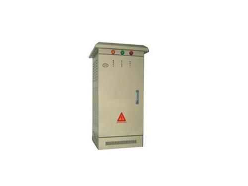 智能電(dian)機(ji)節(jie)電器(qi)-節電(dian)器