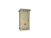 智(zhi)能(neng)電機(ji)節電器(qi)-節(jie)電器