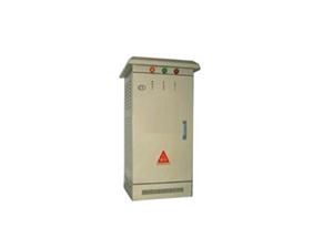 智能(neng)電(dian)機節(jie)電(dian)器-節(jie)電(dian)器