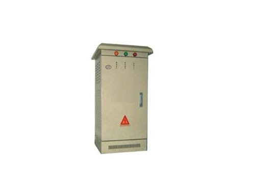 智能(neng)電機節電器-節電(dian)器(qi)