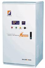 智能(neng)中(zhong)央空(kong)調節電器-節電(dian)器