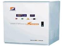 智(zhi)能(neng)中央空(kong)調(diao)節(jie)電(dian)器-節(jie)電(dian)器(qi)
