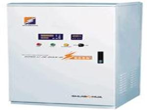 智(zhi)能(neng)中(zhong)央(yang)空調(diao)節(jie)電(dian)器-節電器