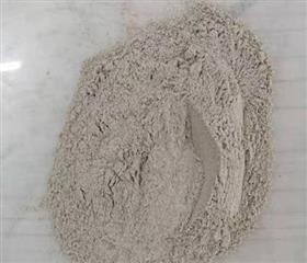 高分子脫硝(xiao)劑(ji)-脫(tuo)硝(xiao)劑(ji)-活性脫硝劑(ji)