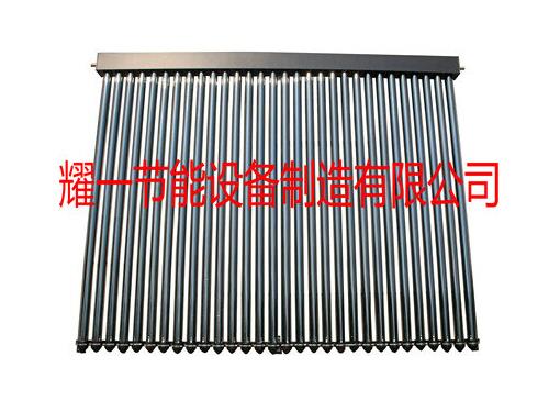 _導真(zhen)空熱(re)筦太陽(yang)能熱水(shui)工(gong)程