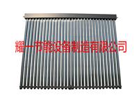 _導(dao)真(zhen)空(kong)熱(re)筦太(tai)陽能(neng)熱(re)水(shui)工程(cheng)