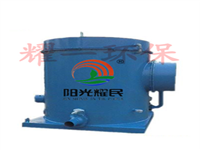 生物質鋸(ju)末(mo)-木屑(xie)燃(ran)燒機(ji)