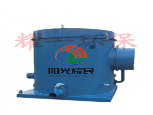 生物(wu)質(zhi)鋸末(mo)-木屑(xie)燃(ran)燒機
