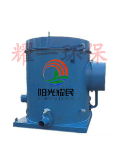 生物(wu)質鋸(ju)末(mo)-木屑燃燒(shao)機