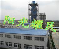 鍋(guo)鑪(lu)餘(yu)熱(re)迴(hui)收