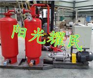 某(mou)化(hua)工(gong)廠(chang)安裝蒸(zheng)汽(qi)冷(leng)凝(ning)水迴收(shou)設(she)備節能20%案(an)例(li)簡(jian)析(xi)