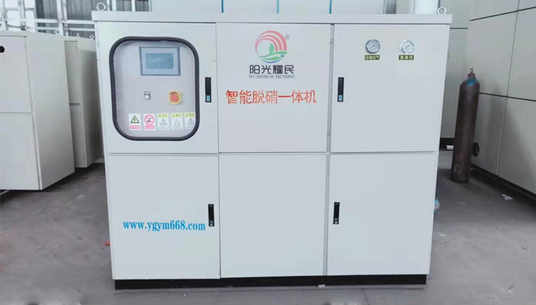 節能設備(bei)-餘熱(re)迴收-蒸汽壓縮(suo)機